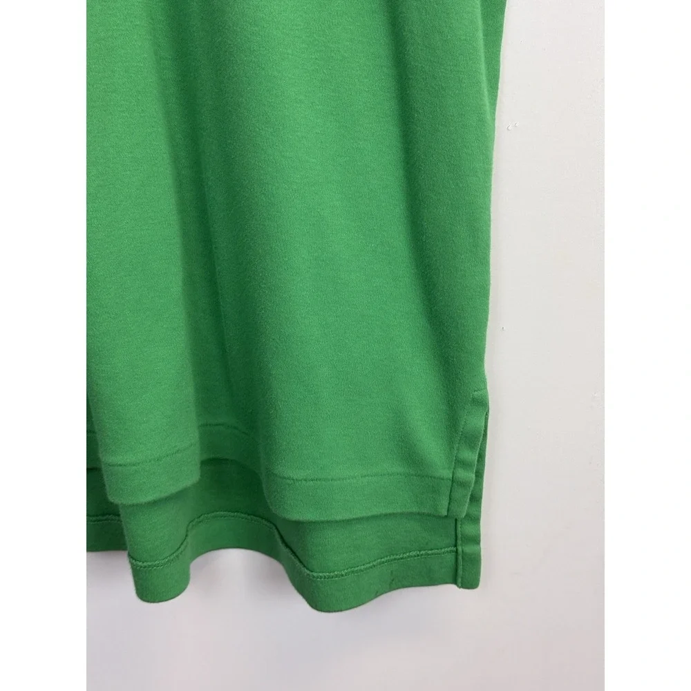 Polo Ralph Lauren vintage polo